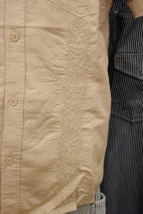 IMGP9068_ks.jpg