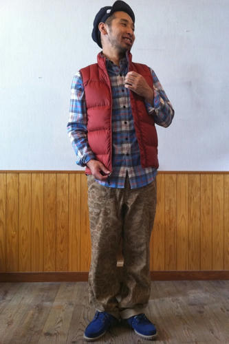 218497d7.jpg