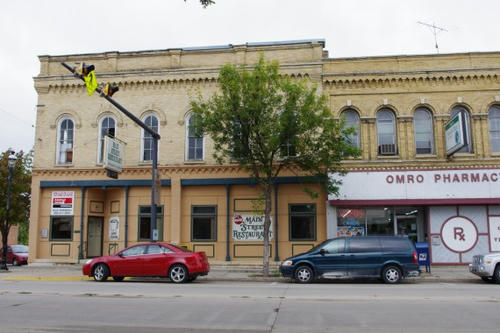 IMGP9925_ks.jpg