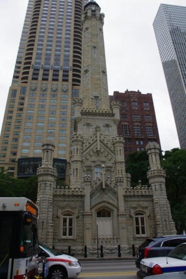 IMGP9946_ks.jpg