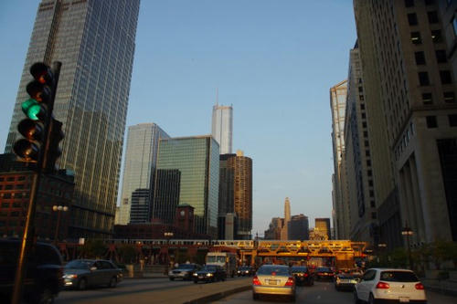 IMGP9975_ks.jpg