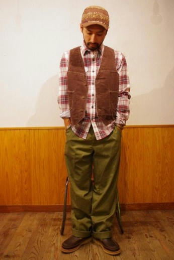 IMGP9872_ks.jpg