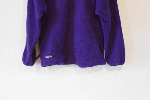 IMGP0169_ks.gif