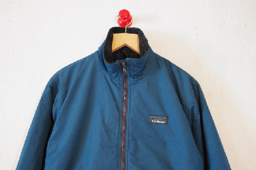 IMGP0171_ks.gif