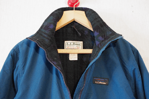 IMGP0172_ks.gif