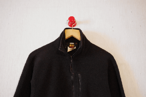 IMGP0176_ks.gif