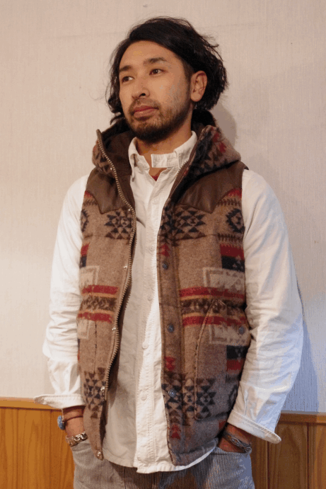 IMGP0190_ks.gif