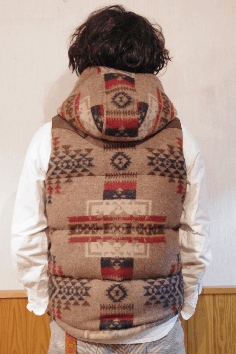 IMGP0193_ks.gif