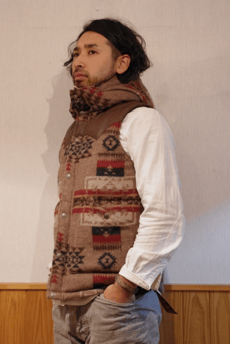IMGP0196_ks.gif