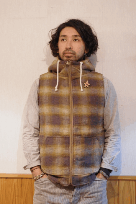 IMGP0197_ks.gif