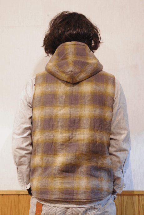 IMGP0198_ks.gif