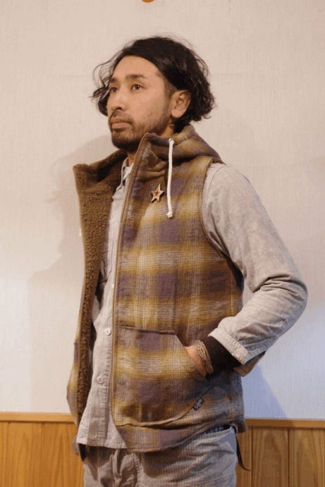 IMGP0199_ks.gif