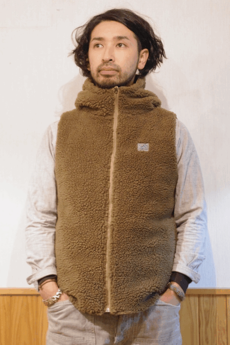 IMGP0201_ks.gif