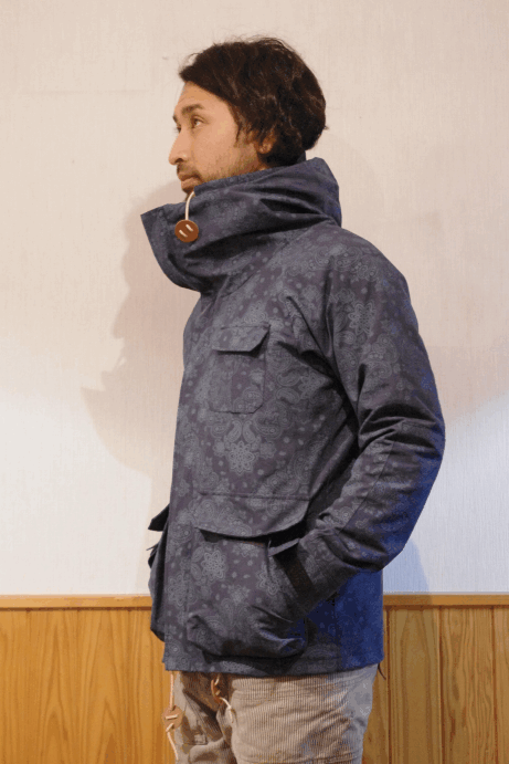 IMGP0203_ks.gif