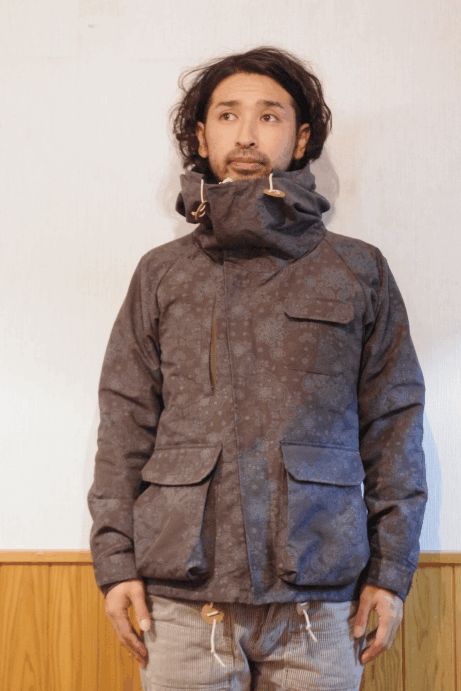 IMGP0208_ks.gif