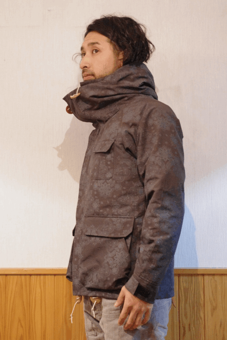 IMGP0209_ks.gif