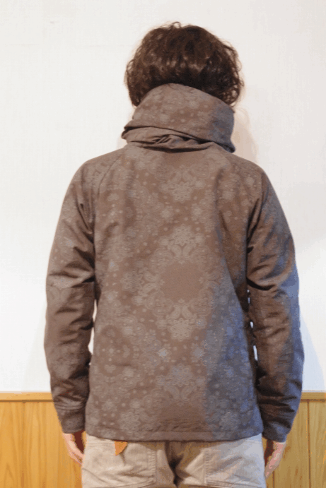 IMGP0210_ks.gif