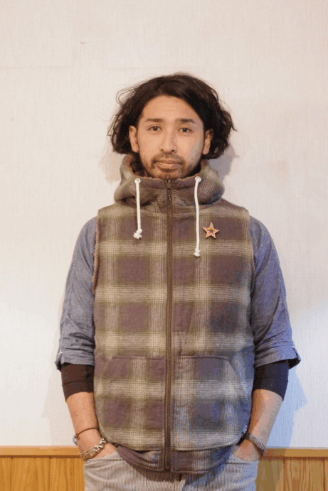 IMGP0215_ks.gif