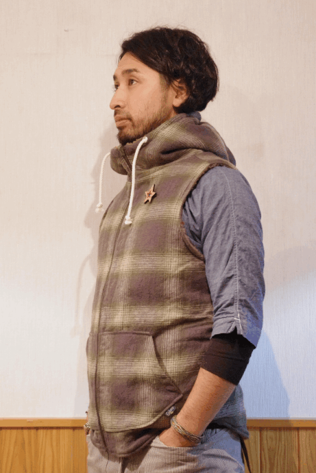 IMGP0216_ks.gif