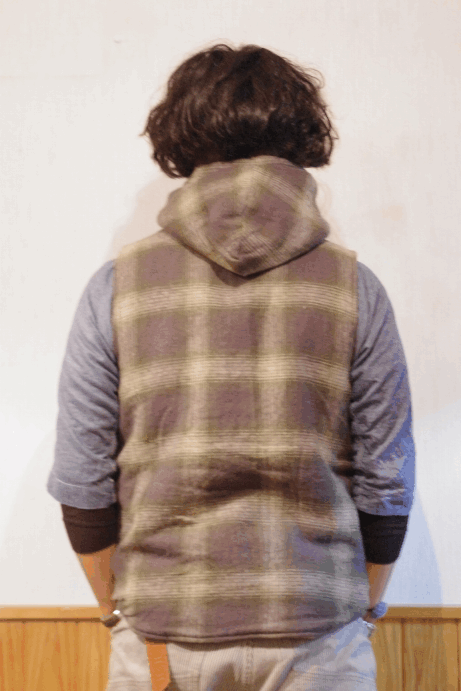 IMGP0217_ks.gif