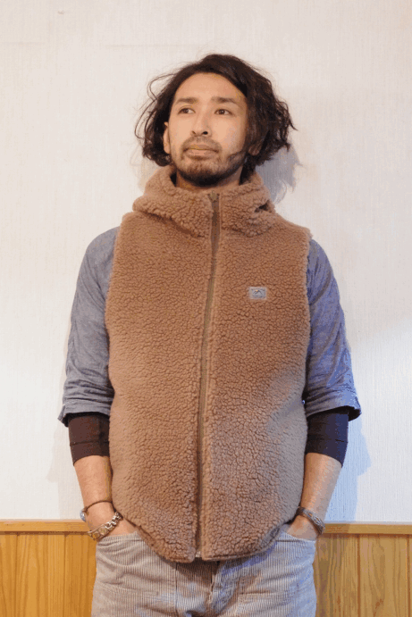 IMGP0218_ks.gif
