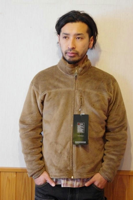IMGP1006_ks.jpg