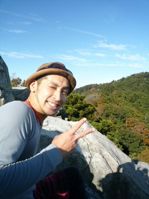 P1000016.JPG