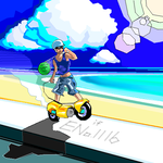 1116if.png