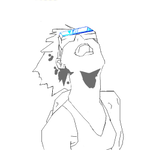sora.png