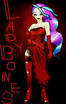 ladybone.jpg