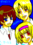 wniinii.png