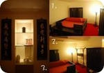 20080524002.jpg
