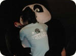 20080621001.jpg