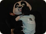 20080621002.jpg