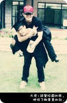 20080630003.jpg