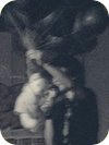 20080702003.jpg