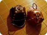 20080715001.jpg