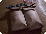 20080715002.jpg