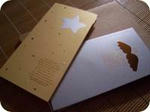 20080715003.jpg