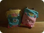 20080715004.jpg