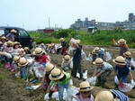 P10307621.JPG