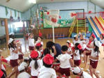 DSCF21801.JPG