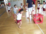 DSCF21841.JPG