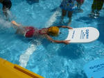P10402201.JPG