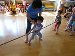 P10404481.JPG