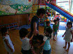 P10406721.JPG