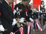 IMGA08431.JPG