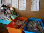 P10502851.JPG