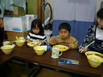 P10504201.jpg