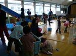 P10504341.jpg